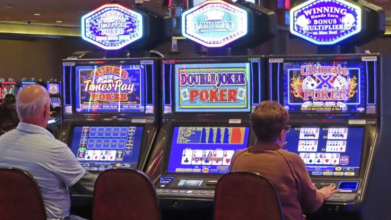 Best mad slots casino uk in United Kingdom